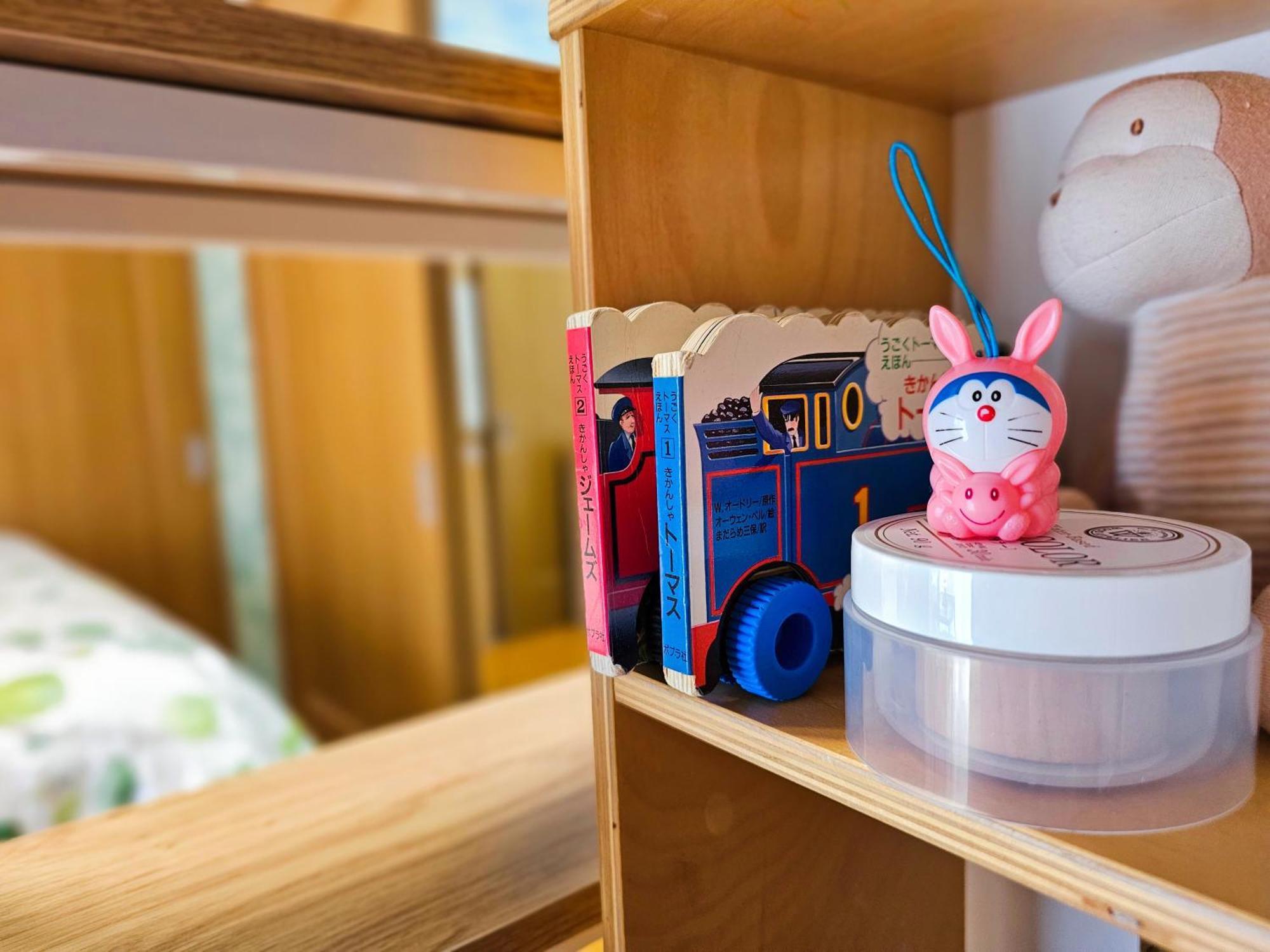 公寓 703. Disneyland, Direct Bus To The Airport/1minute's Walk From The Station. 東京都
