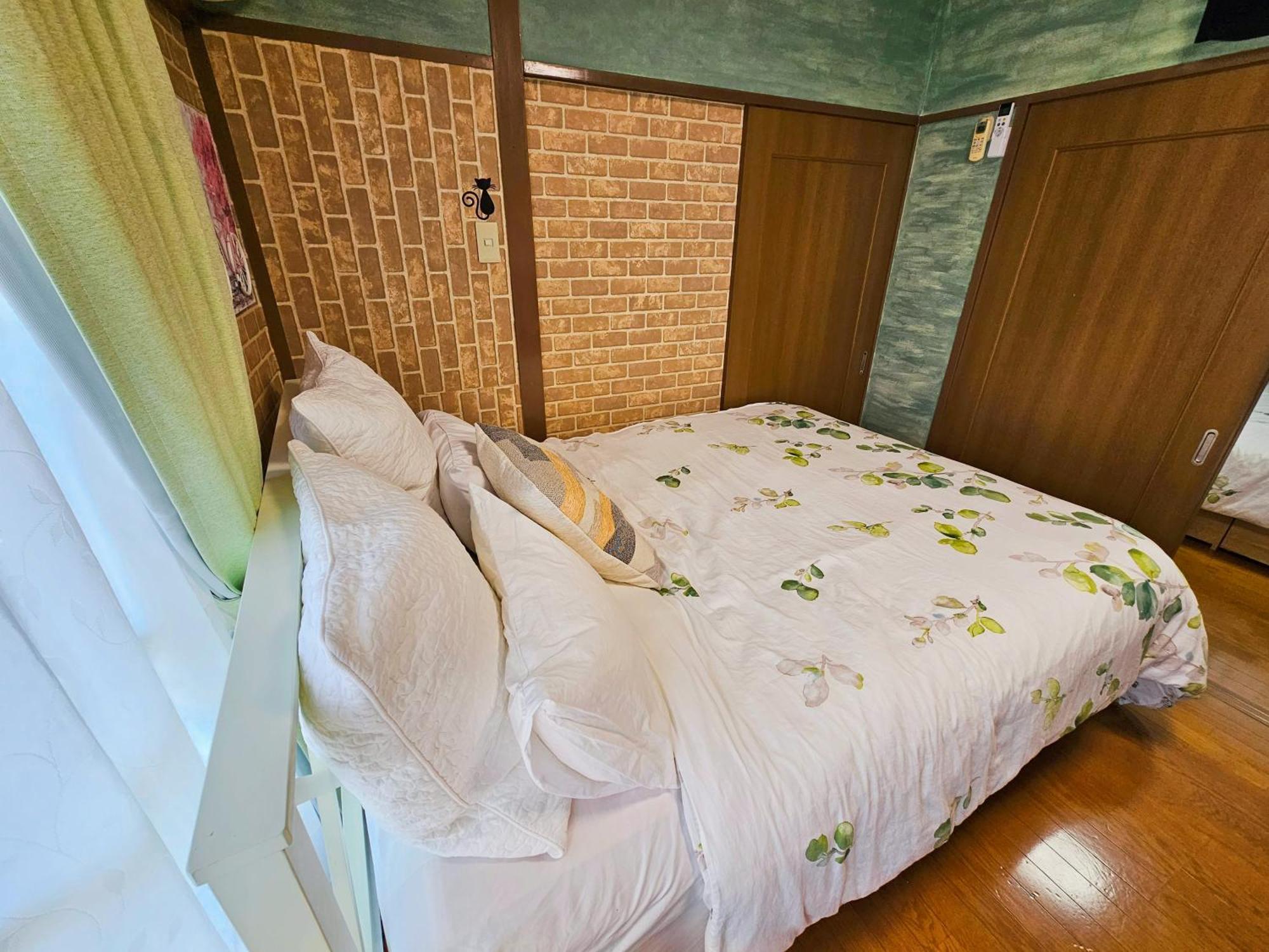 703. Disneyland, Direct Bus To The Airport/1minute's Walk From The Station. 公寓 東京都